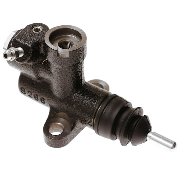 Clutch Cylinder - Compatible with 2008 - 2014 Subaru Impreza 2.5L H4 Turbocharged 2009 2010 2011 2012 2013