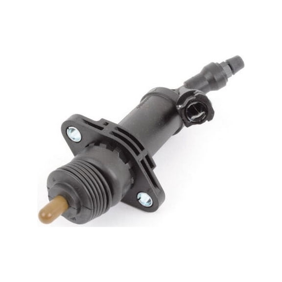 Clutch Cylinder - Compatible with 2009 - 2013 BMW 328i xDrive Coupe 2010 2011 2012