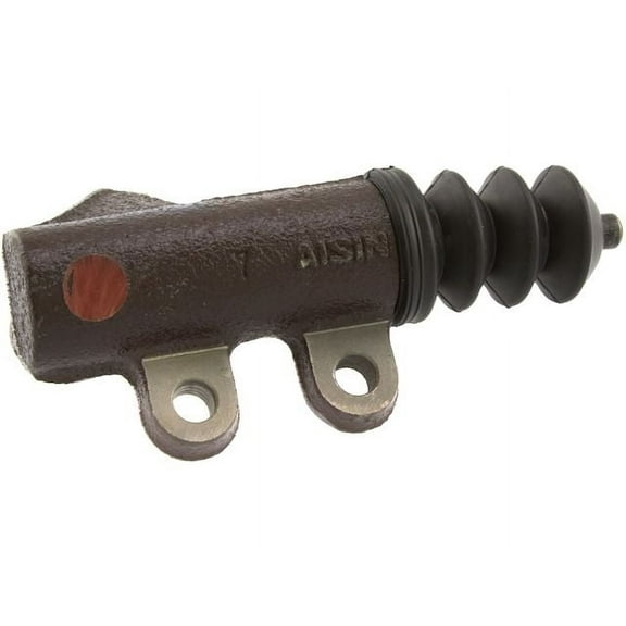 Clutch Cylinder - Compatible with 2009 - 2013 Toyota Corolla 1.8L 4-Cylinder 2010 2011 2012