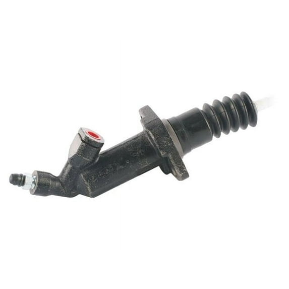 Clutch Cylinder - Compatible with 2009 - 2016 BMW 535i E60 3.0L 6-Cylinder 2010 2011 2012 2013 2014 2015