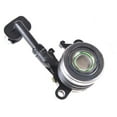 thumbnail image 1 of Clutch Cylinder - Compatible with 2009 - 2019 Nissan Versa 1.6L 4-Cylinder 2010 2011 2012 2013 2014 2015 2016 2017 2018, 1 of 2