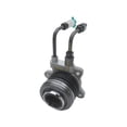 thumbnail image 1 of Clutch Cylinder - Compatible with 2010 - 2014 Hyundai Tucson 2011 2012 2013, 1 of 2