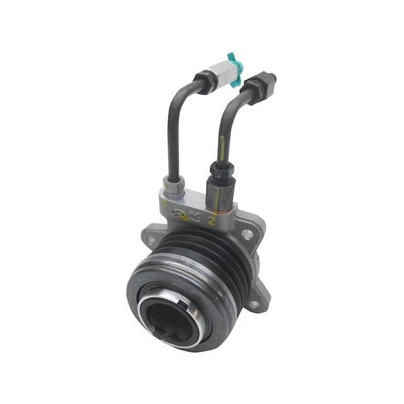 Clutch Cylinder - Compatible with 2010 - 2014 Hyundai Tucson 2011 2012 2013