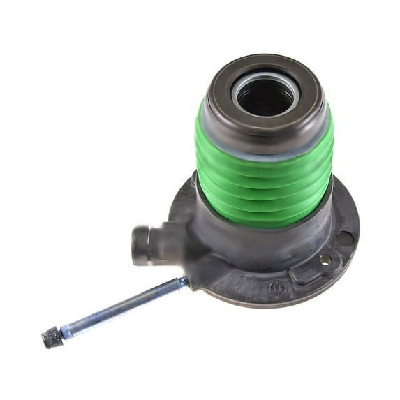 Clutch Cylinder - Compatible with 2010 - 2015 Chevy Camaro 2011 2012 2013 2014