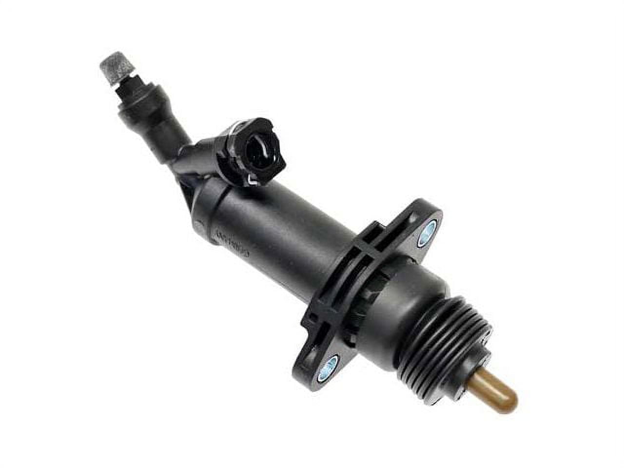 Clutch CL-335 main image 1