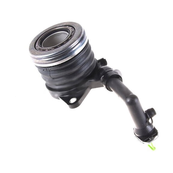 Clutch Cylinder - Compatible with 2012 - 2018 Fiat 500 1.4L 4-Cylinder Turbo 2013 2014 2015 2016 2017