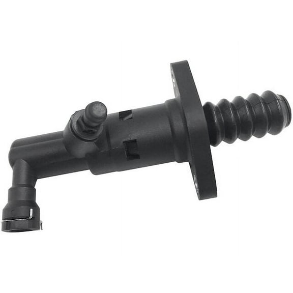 Clutch Cylinder - Compatible with 2012 Volkswagen Passat