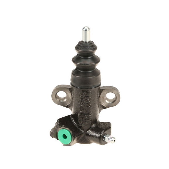 Clutch Cylinder - Compatible with 2013 - 2015 Subaru BRZ 2014