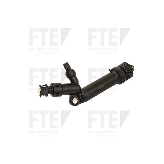 Clutch Cylinder - Compatible with 2013 - 2016 Audi S5 2014 2015