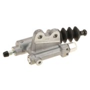 Clutch Cylinder - Compatible with 2013 - 2020 Honda Accord 2014 2015 2016 2017 2018 2019