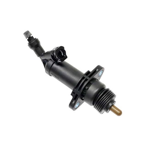 Clutch Cylinder - Compatible with 2013 BMW 135is