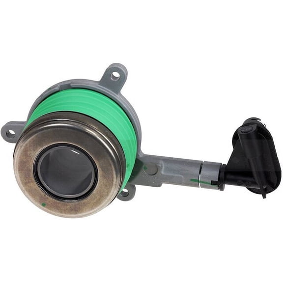 Clutch Cylinder - Compatible with 2016 - 2021 Chevy Camaro LT 2017 2018 2019 2020