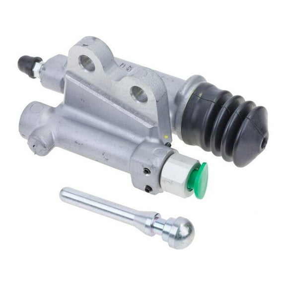 Clutch Cylinder - Compatible with 2016 - 2023 Honda Civic Sport 2017 2018 2019 2020 2021 2022