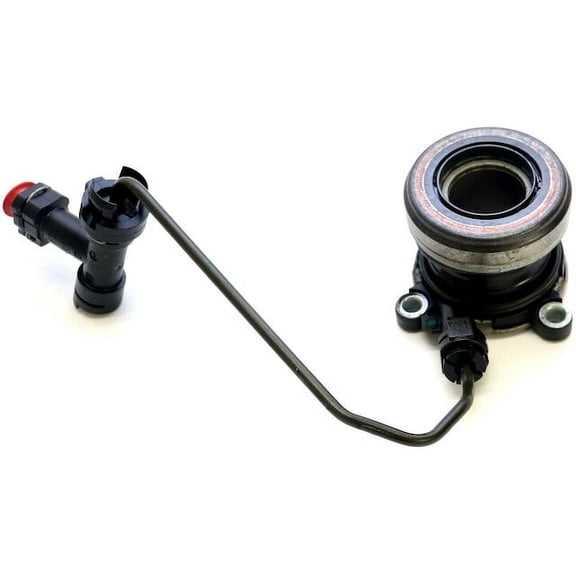 Clutch Cylinder - Compatible with 2017 - 2018 Chevy Cruze Diesel 1.6L 4-Cylinder LH7 VIN E