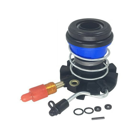 Clutch Cylinder with Bearing - Compatible with 1993 - 2000 Ford Ranger 1994 1995 1996 1997 1998 1999