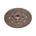 thumbnail image 1 of Clutch Disc - Compatible with 1996 - 2000 Toyota RAV4 1997 1998 1999, 1 of 2