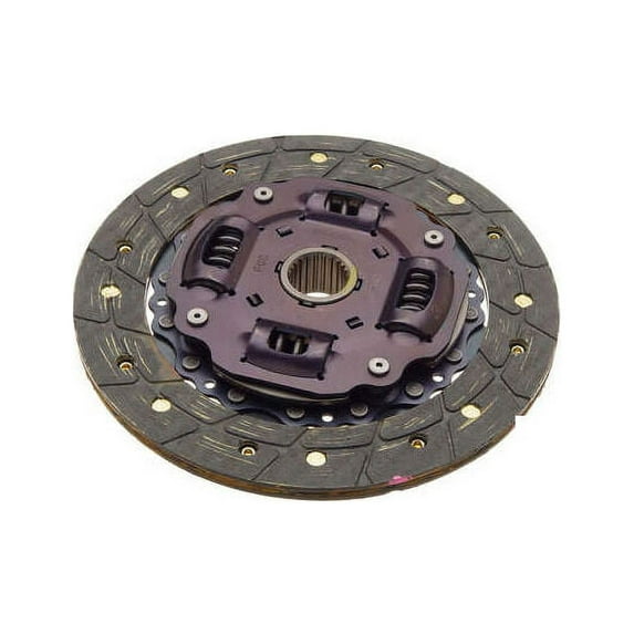 Clutch Disc - Compatible with 2000 - 2009 Honda S2000 2001 2002 2003 2004 2005 2006 2007 2008