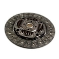 thumbnail image 1 of Clutch Disc - Compatible with 2015 - 2021 Subaru WRX STI 2016 2017 2018 2019 2020, 1 of 2