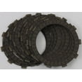 thumbnail image 1 of Clutch Disc Set, 1 of 2