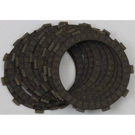 Clutch Disc Set