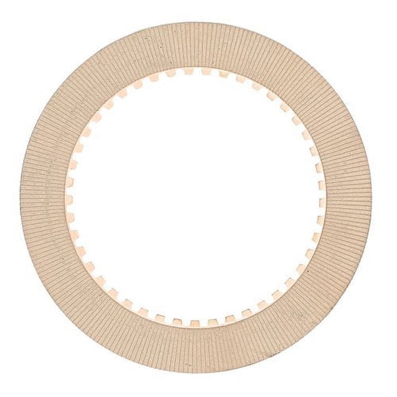 Clutch Disc fits Case 580 580B 480 580 580B A41355