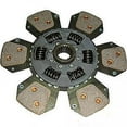 thumbnail image 1 of Clutch Disc fits John Deere 5103 5105 5203 5205 5210 5220 5225 5303 5310 5320 5325 5403 5410 5415 5420 5425 5510 5520 5525 5615 5625 5715 RE177574, 1 of 1