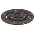 thumbnail image 1 of Clutch Disc fits Kubota L175 L185 L210 L1500 32130-14300 3213014302 32130-14302 3213014300, 1 of 1