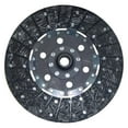 thumbnail image 1 of Clutch Disc for Ford  Holland Tractor 2000 2110 Others - E8NN7550BA, 1 of 1