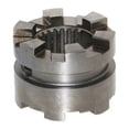 thumbnail image 1 of Clutch Dog Yamaha 4 Stroke 75-100HP 1999-2010 Pro #: 6D8-45631 X-Ref #: 6D8-45631-00-00 6D8-45631-00-00, 67F-45631-00-00, 1 of 1