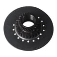 thumbnail image 1 of Clutch Drive Gear (Rally, P/PX 200), 1 of 2