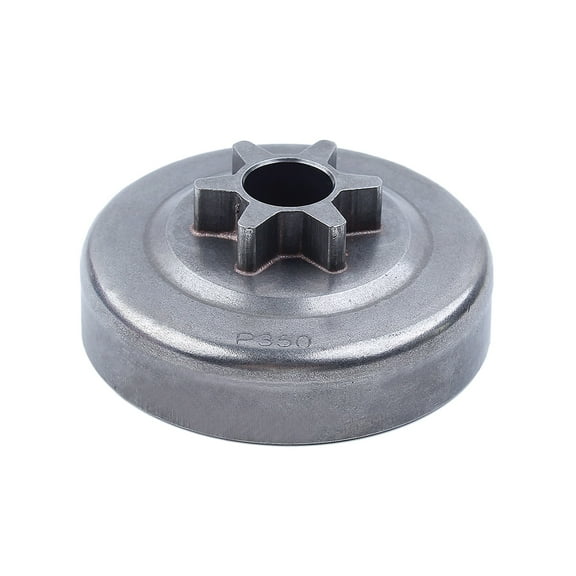 Clutch Drive Sprocket Drum 3/8"-6T fits Husqvarna 36 41 136 137 141 142 Chainsaw 530047061