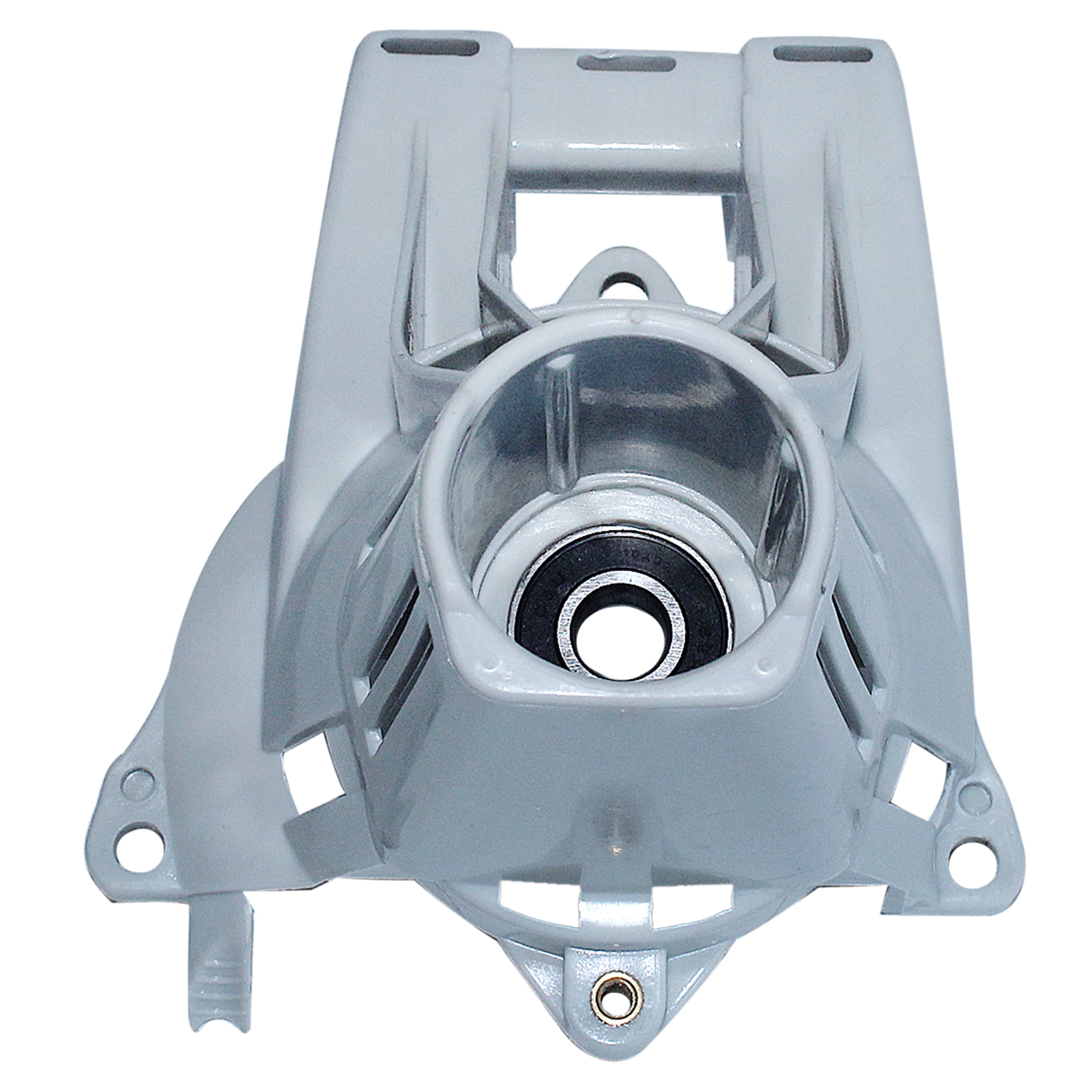 Carcasa De Tambor De Embrague Para Stihl FS75, FS80, FS85 Y HT70 - Conjunto De Repuesto, Compatibilidad Amplia
