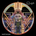 thumbnail image 1 of Clutch - Earth Rocker - Music & Performance - CD, 1 of 2