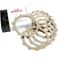 thumbnail image 1 of Clutch Fiber Kit - 8 Plates Wppf030, 1 of 1