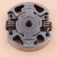 thumbnail image 1 of Clutch Fit Stihl FS38 FS40 FS45 FS46 FS55 FS50 FS56 FS70 Trimmer 41401602001, 1 of 6