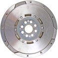 Clutch Flywheel 167019