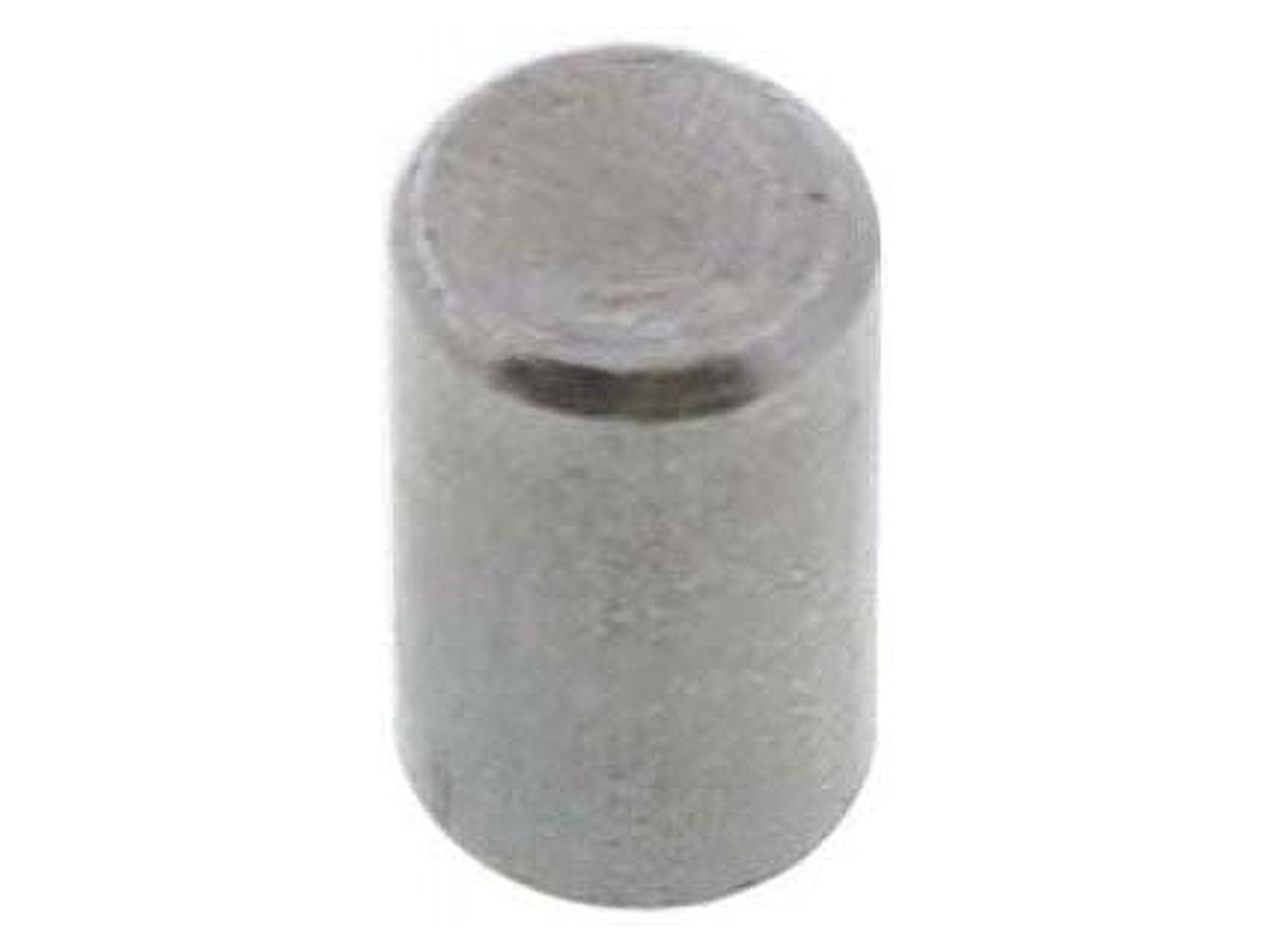 Clutch Flywheel Dowel Pin Compatible with 1971 1980 Volkswagen
