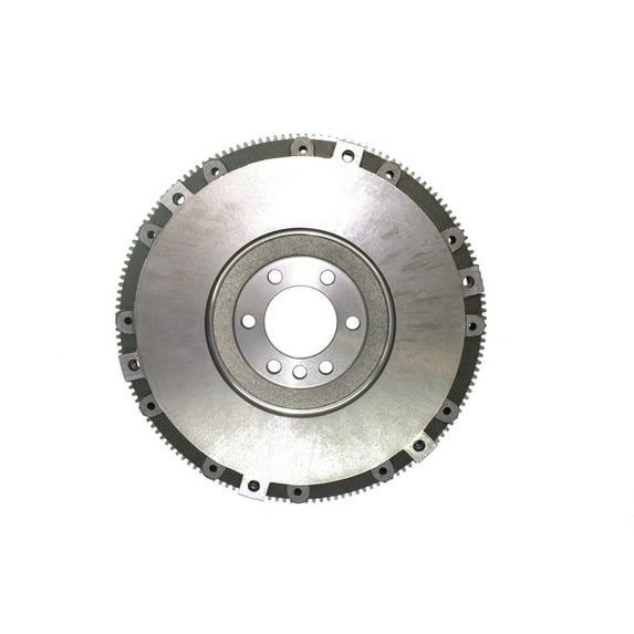 Clutch Flywheel Fits select: 1969 CHEVROLET CHEVELLE, 1978 CHEVROLET CORVETTE