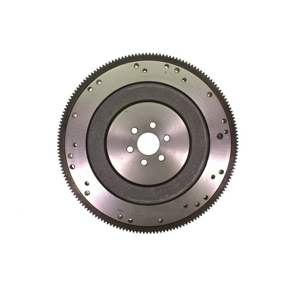 Clutch Flywheel Fits select: 1977-1996 FORD F150, 1977-1983 FORD F100
