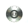 thumbnail image 1 of Clutch Flywheel Fits select: 1983-1994 FORD RANGER, 1983-1993 FORD MUSTANG, 1 of 2