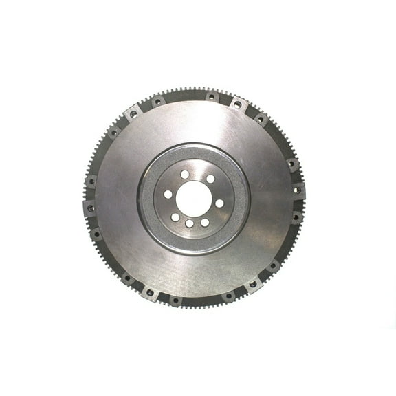Clutch Flywheel Fits select: 1986-1988 CHEVROLET CORVETTE, 1986-1992 CHEVROLET CAMARO