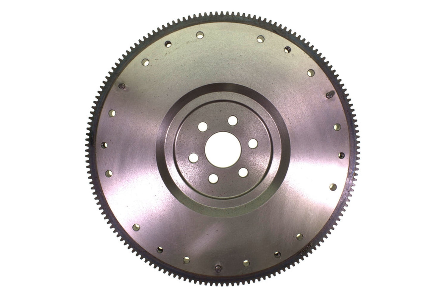 Clutch Flywheel Fits select: 1986-1995 FORD MUSTANG, 1986 MERCURY CAPRI