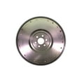 thumbnail image 1 of Clutch Flywheel Fits select: 1986-1995 FORD MUSTANG, 1986 MERCURY CAPRI, 1 of 2