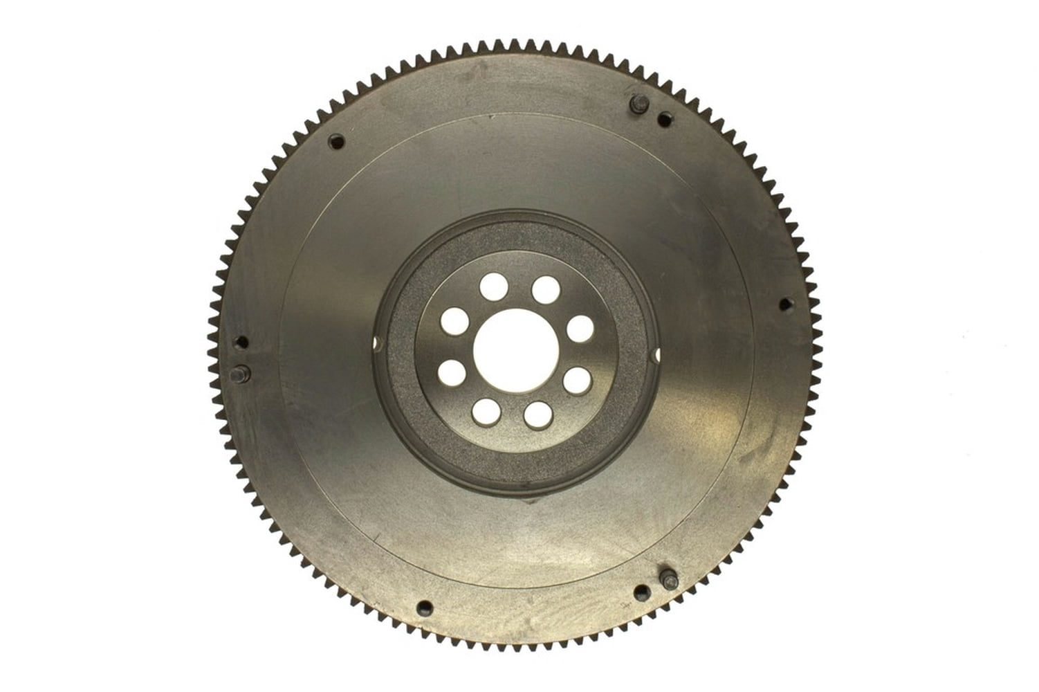 Clutch Flywheel Fits select: 1987-2001 TOYOTA CAMRY, 1999-2001 TOYOTA CAMRY SOLARA