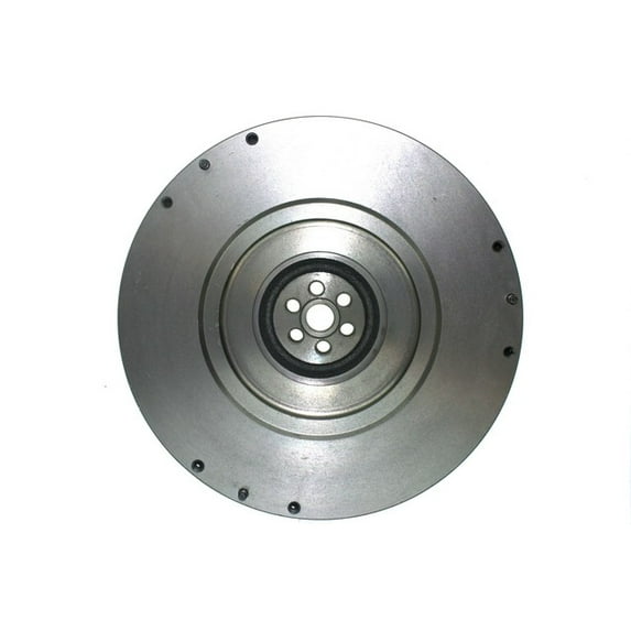 Clutch Flywheel Fits select: 1990-1997 FORD RANGER, 1991-1997 FORD EXPLORER