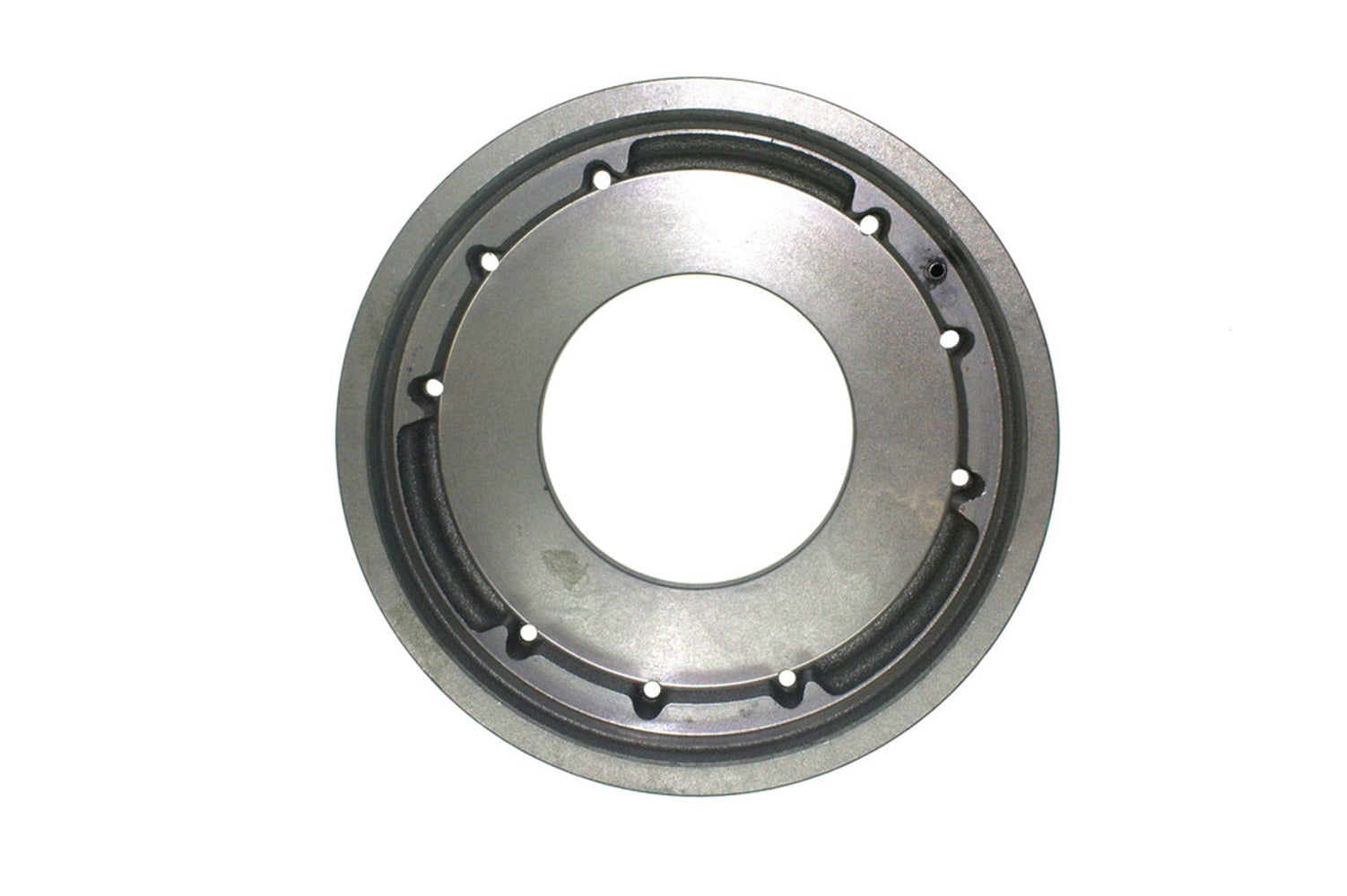Clutch Flywheel Fits select: 1994-1999 VOLKSWAGEN JETTA, 1995-2002 VOLKSWAGEN CABRIO