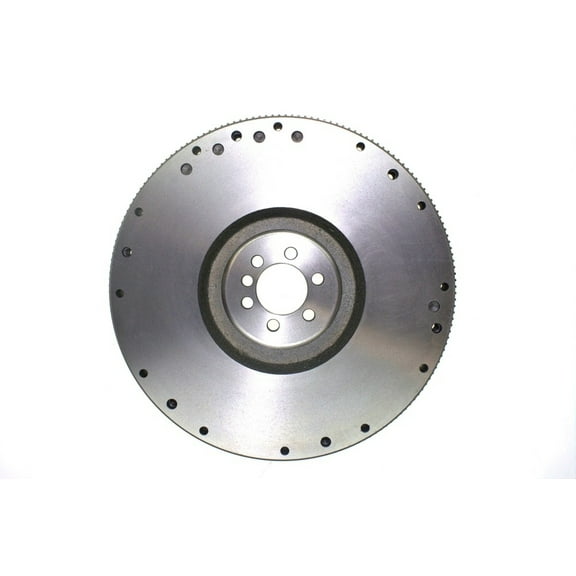 Clutch Flywheel Fits select: 1994-2004 CHEVROLET S TRUCK, 1994-2004 CHEVROLET BLAZER
