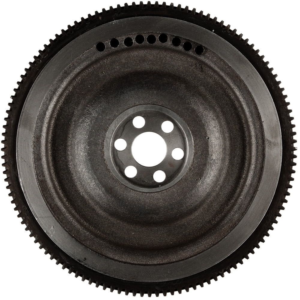 Clutch Flywheel Fits select: 1995-1997 NISSAN TRUCK, 1998-2001 NISSAN FRONTIER