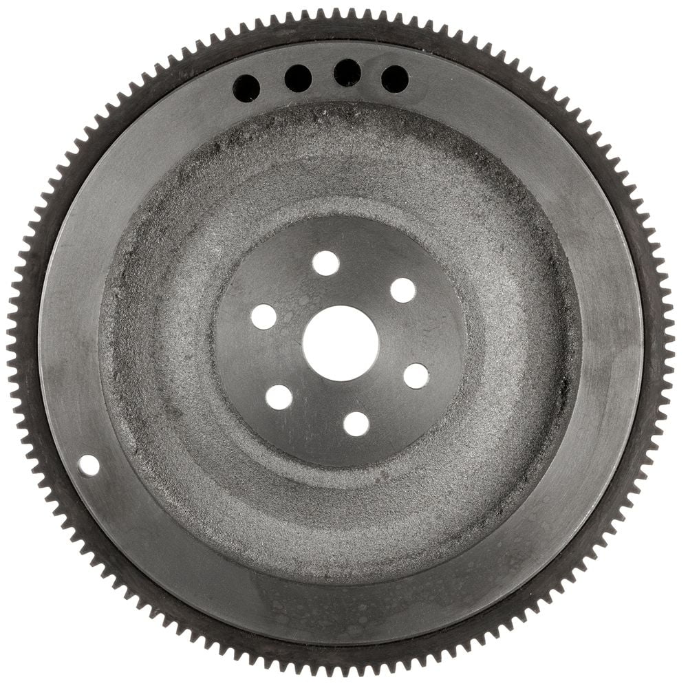 Clutch Flywheel Fits select: 1995-2001 FORD RANGER, 1998-2001 MAZDA B2500
