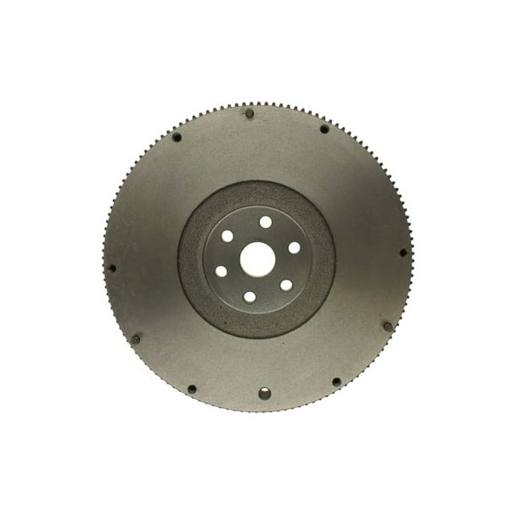 Clutch Flywheel Fits select: 1995-2001 FORD RANGER, 1998-2001 MAZDA B2500